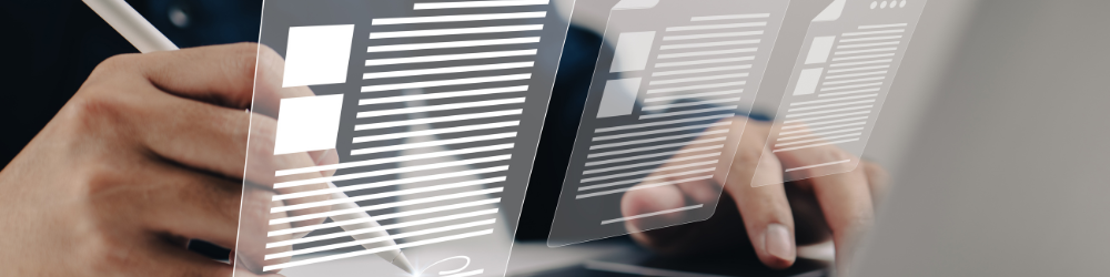 Circle of Faith ministries