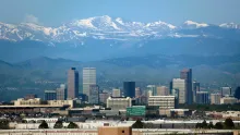 denver
