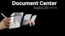 Documents