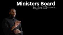 Ministers