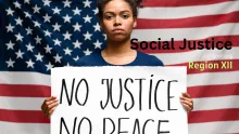 Social Justice