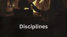 disciplines