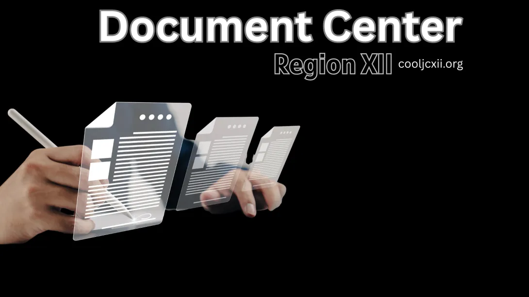 Documents