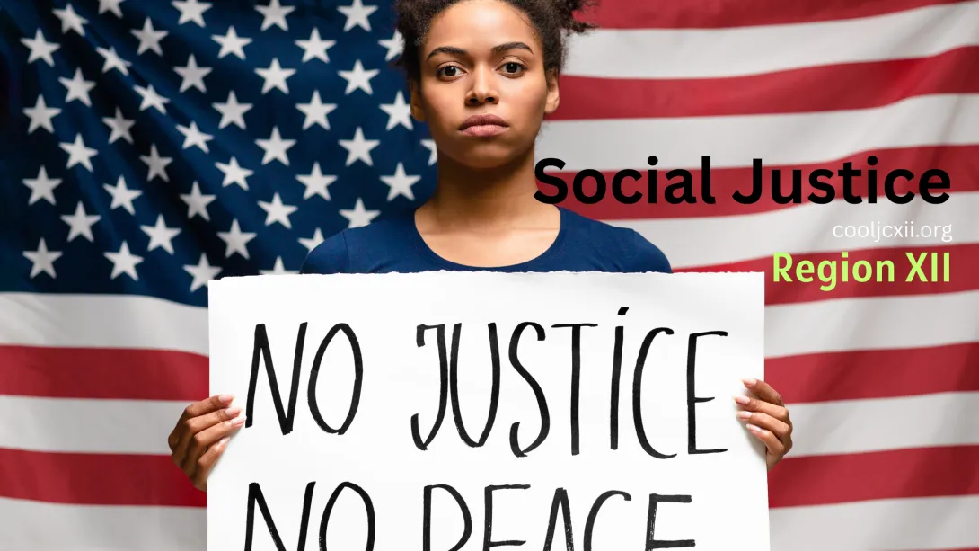 Social Justice