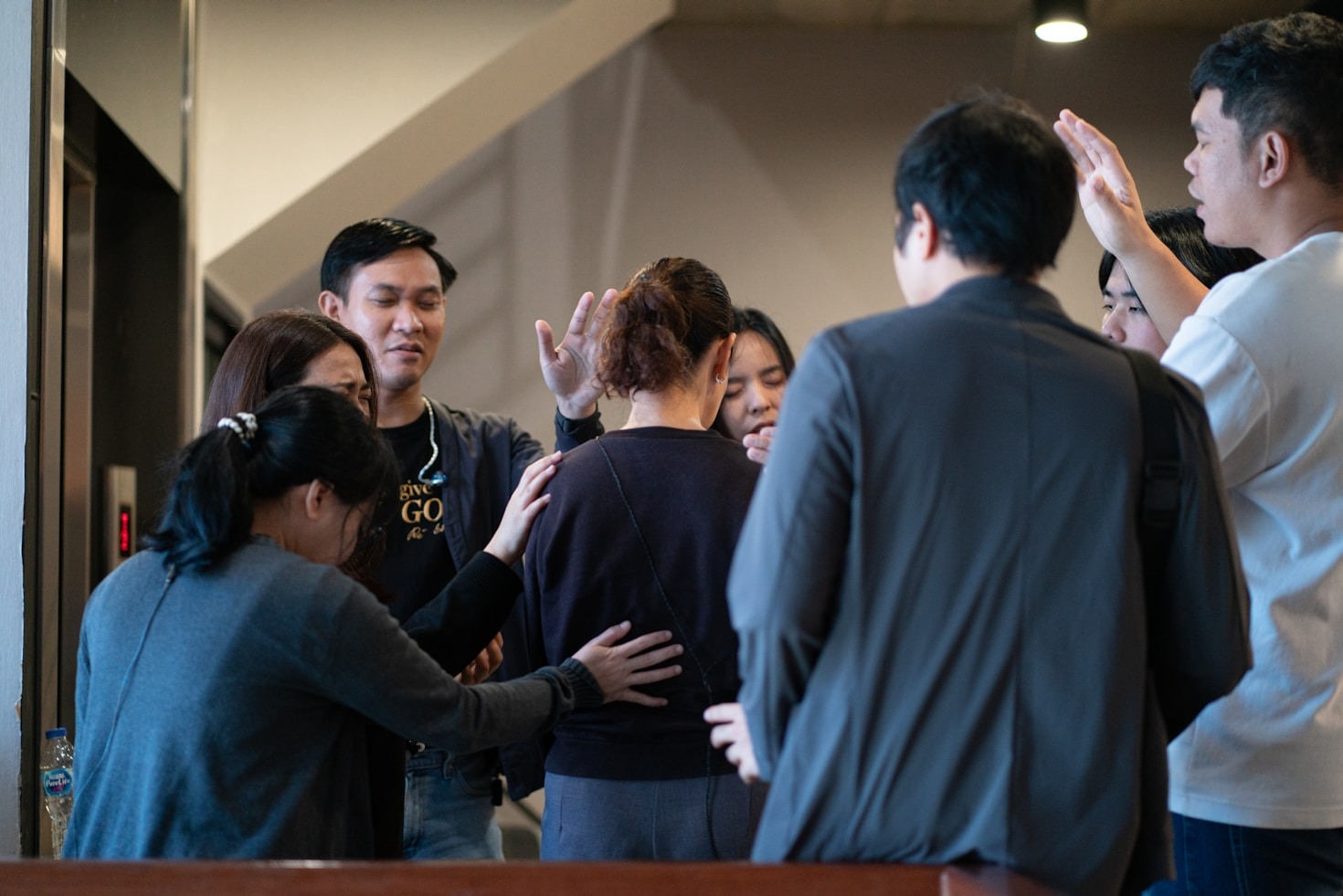 Accessible Resources for Every Apostolic Mission