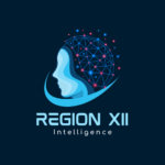 Region XII Avatar